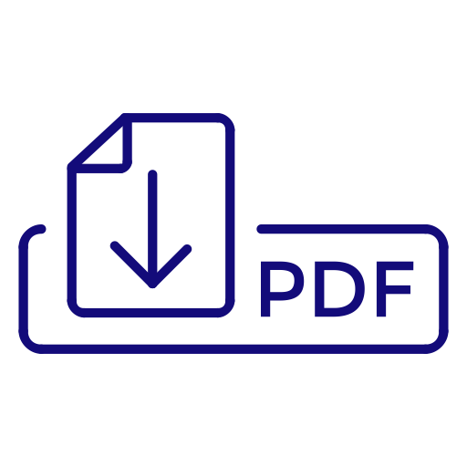 دانلود PDF تجهیزات صنعتی-مشهد-کنترل-MASHHADCONTROL.COM