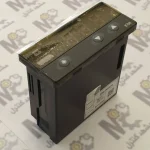 ترموستات دیجیتال ED6-FKMAP4 هانیانگ از نمای سه رخ بغل