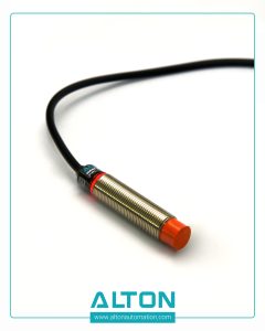 PLR12-4DN