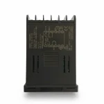 ترموستات AX4 هانیانگ از نمای بغل