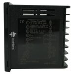 ترموستات AX7 هانیانگ از نمای بغل