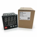 ترموستات AX7 هانیانگ با جعبه