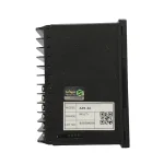 ترموستات AX9 هانیانگ مدل 4A از نمای بغل