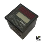 ترموستات NP200 هانیانگ