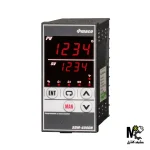 ترموستات SANUP مدل SDM4900N