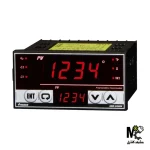 ترموستات SANUP مدل SDM9400N