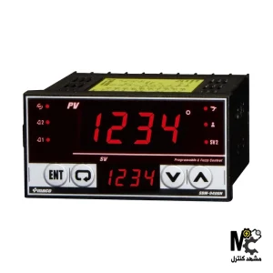 ترموستات SANUP مدل SDM9400N