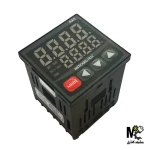 تصویر شاخص ترموستات AX4 هانیانگ