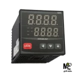 تصویر شاخص ترموستات AX9 هانیانگ