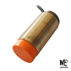 تصویر شاخص سنسور القایی 30 میلیمتری PRL30 آلتون