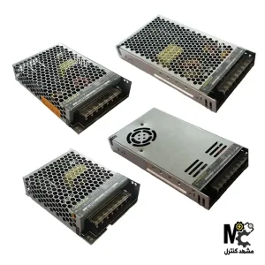 تصویر شاخص منبع تغذیه کف خواب گرین