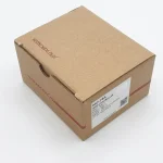 جعبه ترموستات AX2 هانیانگ