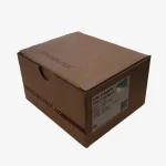 جعبه ترموستات دیجیتال ED6-FPMAP4 هانیانگ