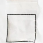 لاستیک نصب تصویر شاخص ترموستات AX9 هانیانگ