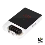 محافظ برق کولر‌گازی GLP301EVO