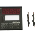 محتویات جعبه ترموستات NP200 هانیانگ