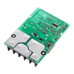 مدار محافظ برق کولر‌گازی GLP301EVO