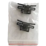 گیره های نصب ترموستات AX9 هانیانگ