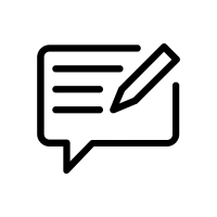 بلاگ مشهد کنترل