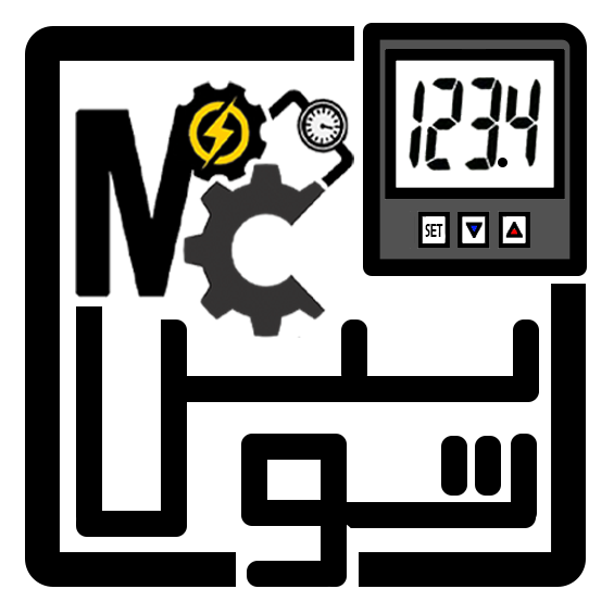 لوگو توس