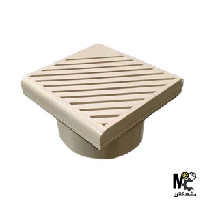 تصویر شاخص آژیر توکار HY-606 هانیانگ