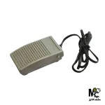 تصویر شاخص پدال فلزی HY-102N هانیانگ