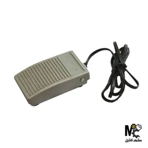 تصویر شاخص پدال فلزی HY-102N هانیانگ