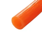 شیلنگ پنوماتیک سایز 10 میلیمتری