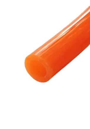 شیلنگ پنوماتیک سایز 10 میلیمتری