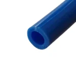 شیلنگ پنوماتیک سایز 12 میلیمتری