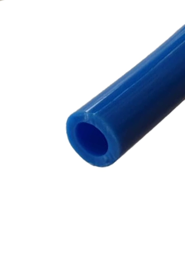 شیلنگ پنوماتیک سایز 12 میلیمتری