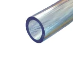 شیلنگ پنوماتیک سایز 16 میلیمتری
