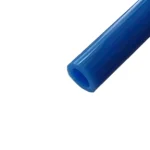 شیلنگ پنوماتیک سایز 6 میلیمتری