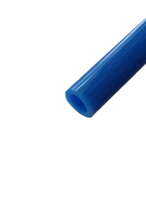 شیلنگ پنوماتیک سایز 6 میلیمتری