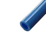 شیلنگ پنوماتیک سایز 8میلیمتری