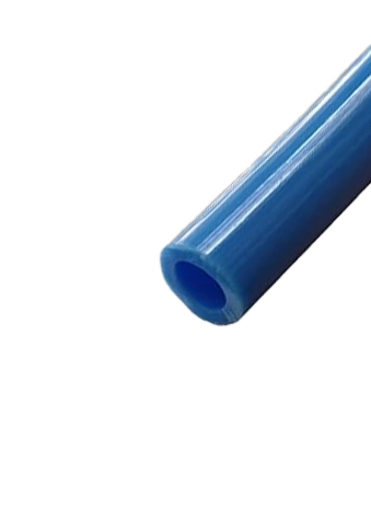 شیلنگ پنوماتیک سایز 8میلیمتری