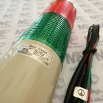چراغ هشدار HY-TN هانیانگ 2 طبقه