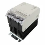 تریستور قدرت TPR هانیانگ TPR-2G50L