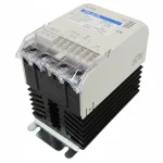 تریستور قدرت TPR هانیانگ TPR-2G70L