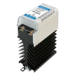 تریستور قدرت TPR هانیانگ TPR-2ME25L