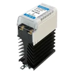 تریستور قدرت TPR هانیانگ TPR-2ME35L