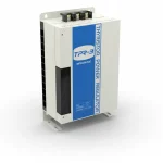 تریستور قدرت TPR هانیانگ TPR-3P200A