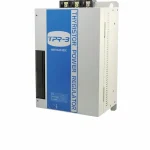 تریستور قدرت TPR هانیانگ TPR-3P250A