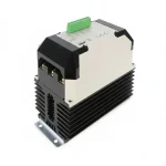 تریستور قدرت TPR هانیانگ TPR-3SL040H