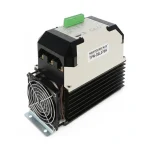 تریستور قدرت TPR هانیانگ TPR-3SL070H
