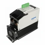 تریستور قدرت TPR هانیانگ TPR-3SL090H