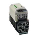 تریستور قدرت TPR هانیانگ TPR-3SL130H