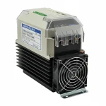 تریستور قدرت TPR هانیانگ TPR-3SL160H