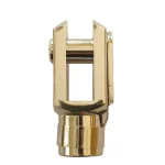 بست دوشاخه سر شفت Y27