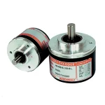 انکودر های چرخشی HE50B-8 هانیانگ